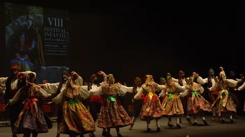 doña Urraca (233)
