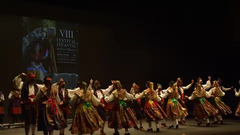 doña Urraca (234)