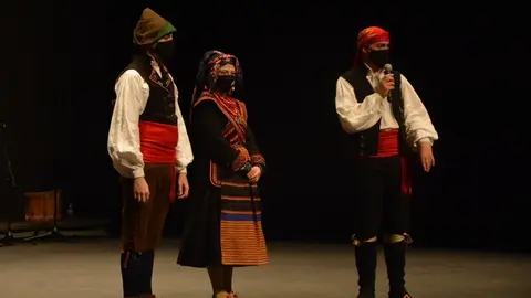 doña Urraca (241)