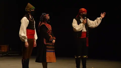 doña Urraca (243)