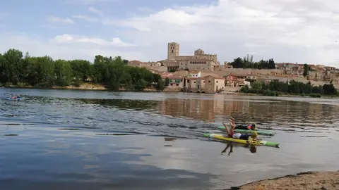 882bcf1c-d20a-40d0-83a5-68480e30e486