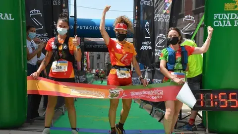 transfronteriza (58)