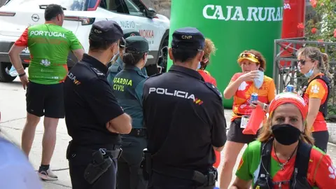 transfronteriza (7)