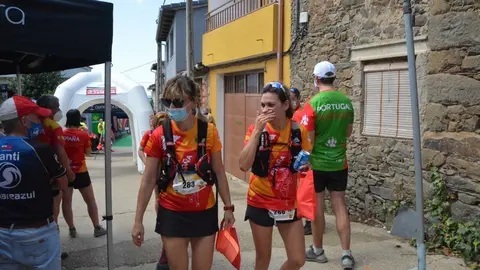 transfronteriza (10)