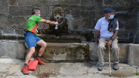 transfronteriza (19)