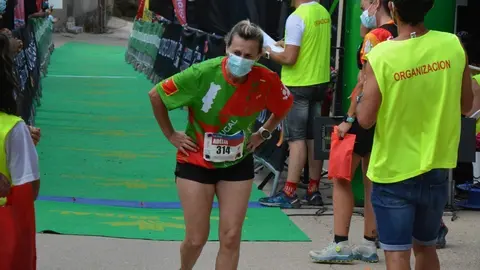 transfronteriza (42)