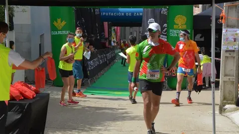 transfronteriza (50)