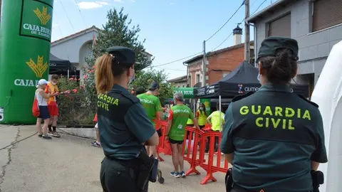 transfronteriza (69)