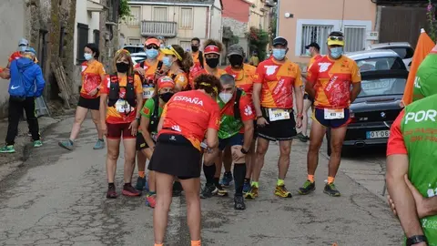 transfronteriza (83)