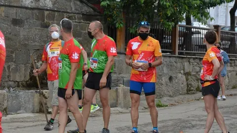 transfronteriza (90)