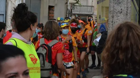 transfronteriza (101)