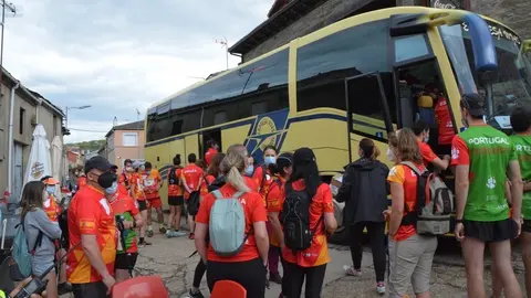 transfronteriza (108)