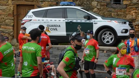 transfronteriza (155)