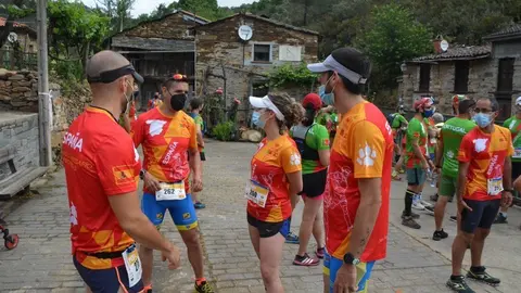 transfronteriza (171)