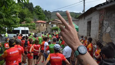 transfronteriza (184)