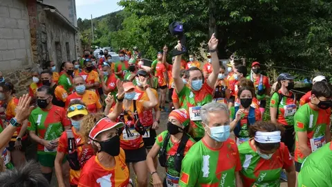 transfronteriza (208)