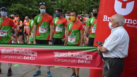 transfronteriza (213)