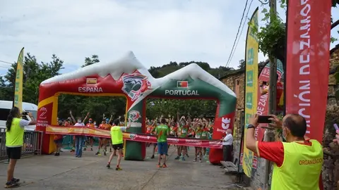 transfronteriza (215)