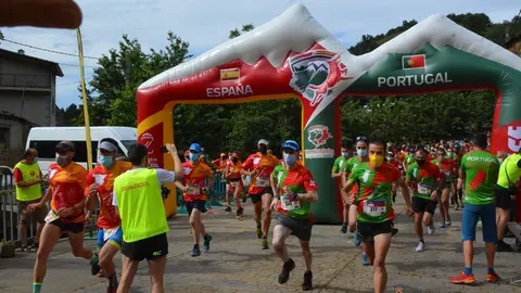 transfronteriza (222)