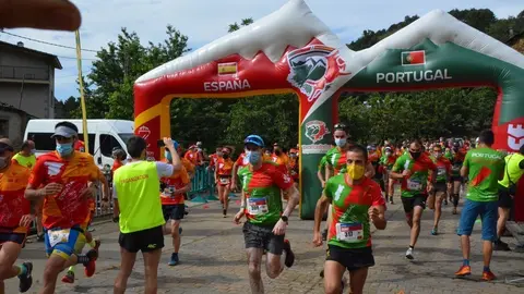 transfronteriza (223)