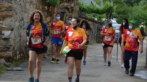 transfronteriza (240)