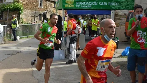 transfronteriza (247)