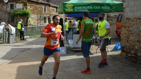 transfronteriza (250)