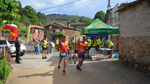 transfronteriza (263)