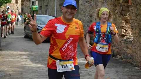 transfronteriza (275)