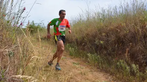 transfronteriza (306)