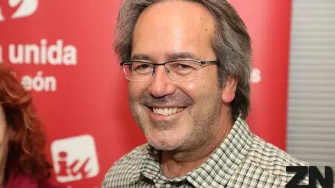 Paco Guarido1