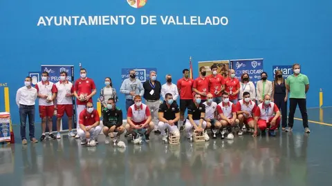 FOTO GRUPO