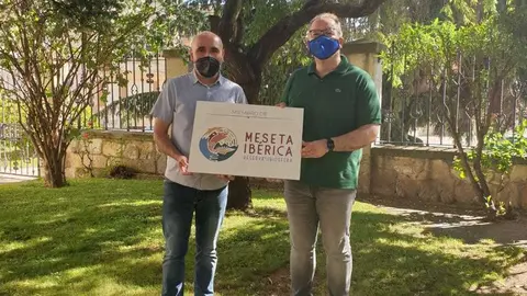 Llobu diputación
