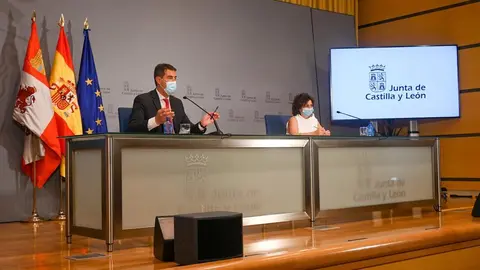 20210614+CONSEJERO+DE+LA+PRESIDENCIA+PRESENTA+EL+ANTEPROYECTO+DE+LEY+DE+FUNCIÓN+PÚBLICA+-07