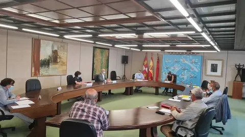 Reunión+CECOPI+14-06-21