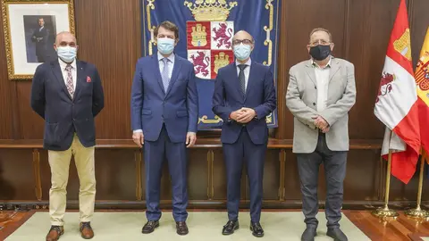 20210614+PRESIDENTE+RECIBE+A+LA+FEDERACION+DE+HOSTELEROS+05