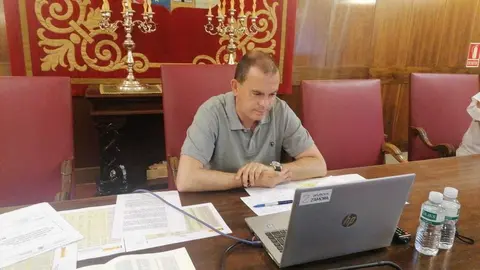 d71f454f-5e89-4a96-9058-3443f95b8f83