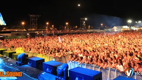 4858282210_298347cd2c_b