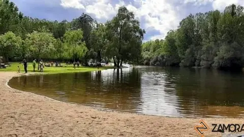 santibañez