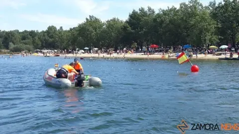 villardeciervos playa molinos