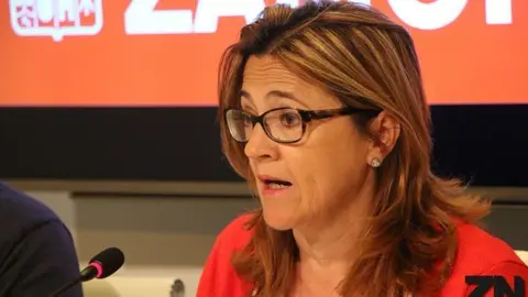 mayte martin pozo
