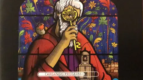 programa san pedro 2021