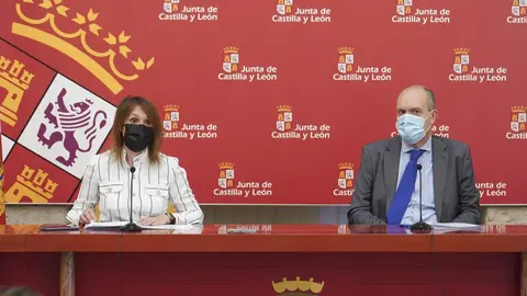 presentacion de medidas escolares