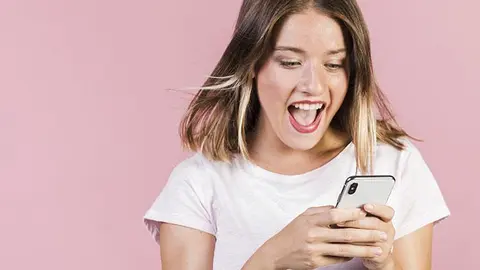 imagen.jpeg zamoranews