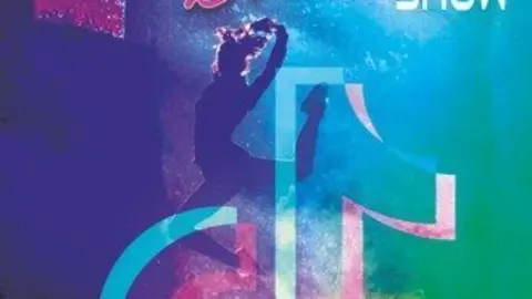 tiktok-salson-dance-show-330x467-1-p6yk7jb7cpkxpaitde2ws2728olbc1pcc6srvcptby