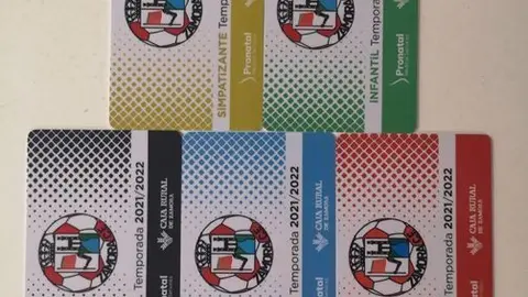 carnets-zamora-cf
