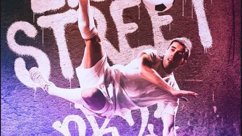 53f8fb7e-bccb-42de-b0f0-878861e05523