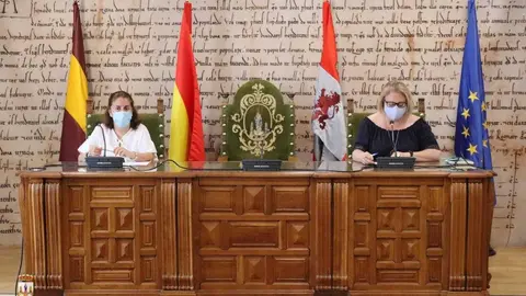 WhatsApp Image 2021-06-15 at 18.27.39 (1)-1