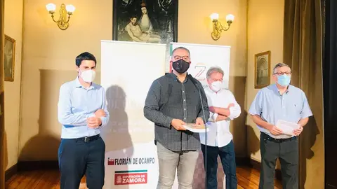 f371df45-41be-458d-bc31-4d6114636640