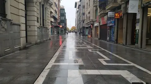 9187f6971fb57e22d91d55e10711a5c3_XL